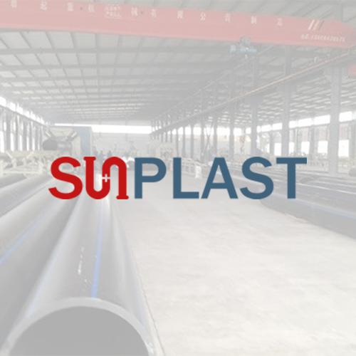 Алюминиевый пластик (pex-al-pex) Труба HDPE Газовая труба, Водопроводная труба